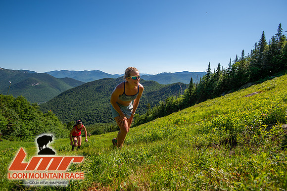 2019LoonMtnRace-5384