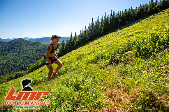 2019LoonMtnRace-5289