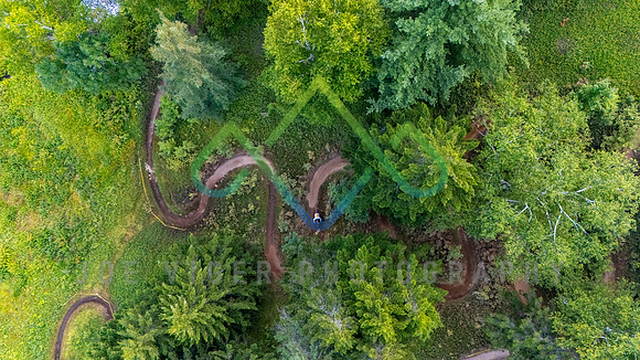 DJI_20250803061516_0535_D