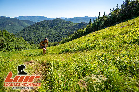 2019LoonMtnRace-5276