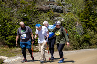 2019MWRR-6357