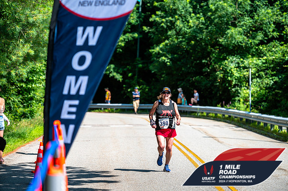 JRV_2262