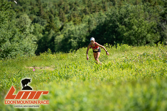 2019LoonMtnRace-1347