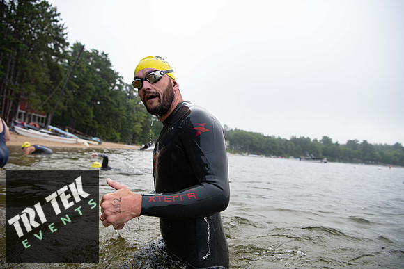 BTP Swim122