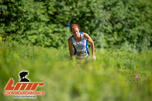 2019LoonMtnRace-1425