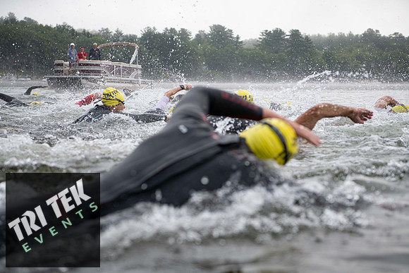 BTP Swim26