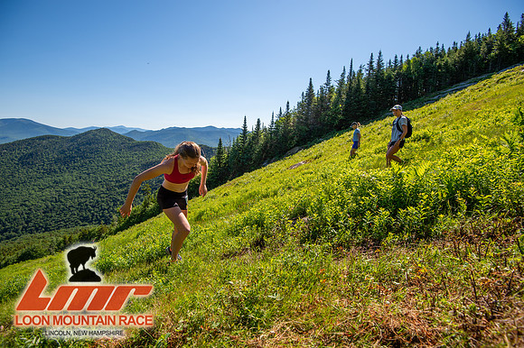 2019LoonMtnRace-5340