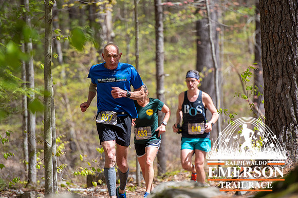 2019RalphWaldoEmerson-9033