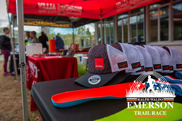 2019RalphWaldoEmerson-9155