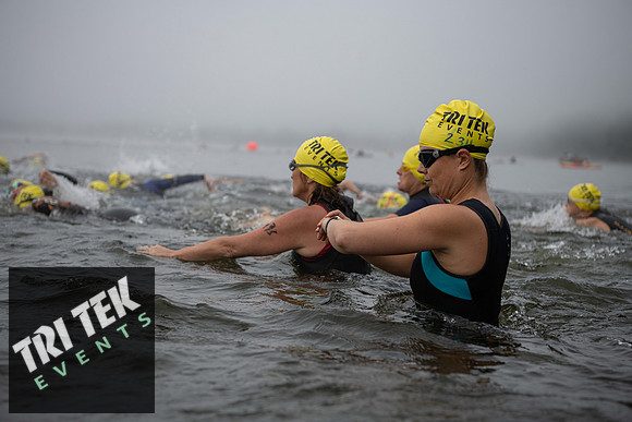 BTP Swim39