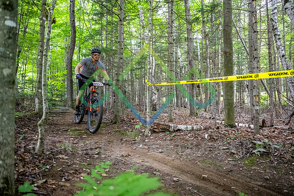 DSC_9876