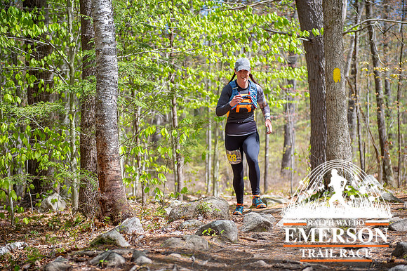 2019RalphWaldoEmerson-9455