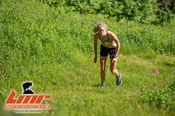 2019LoonMtnRace-1338