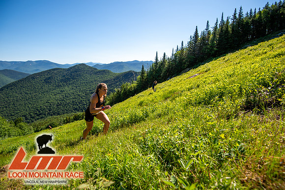 2019LoonMtnRace-5266