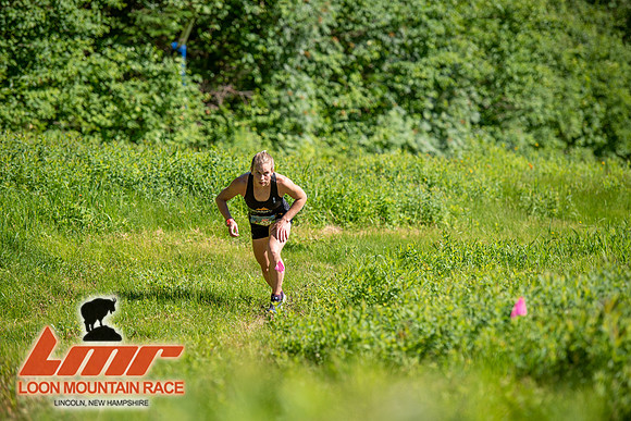 2019LoonMtnRace-1379