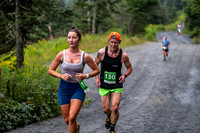 2025 Delta Dental Race to the Top of Vermont