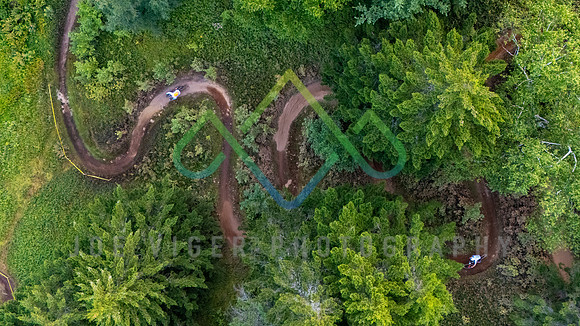 DJI_20250803061522_0537_D