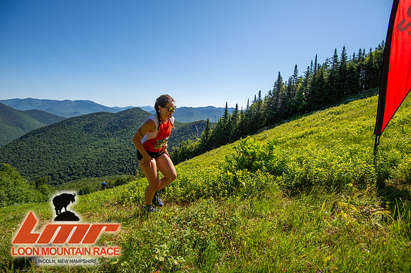 2019LoonMtnRace-5422