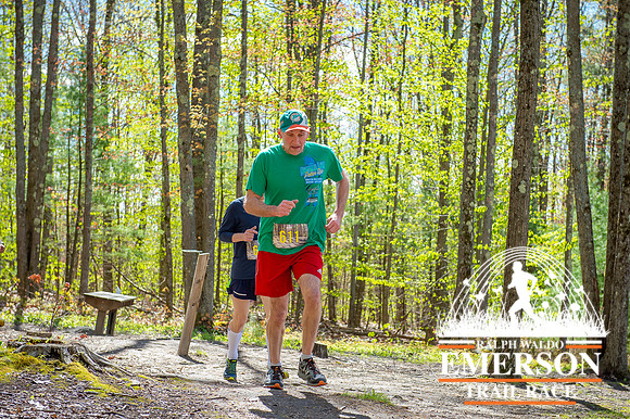 2019RalphWaldoEmerson-9278