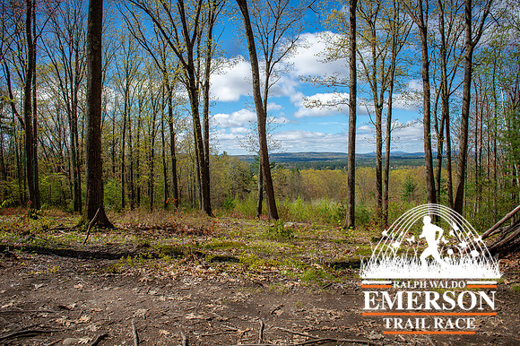 2019RalphWaldoEmerson-9159