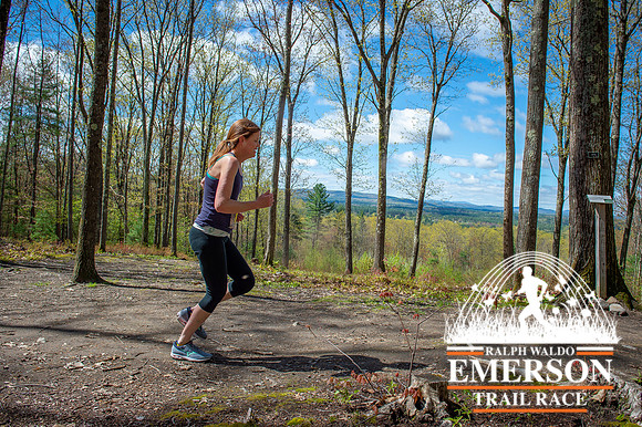 2019RalphWaldoEmerson-9347