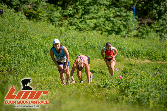 2019LoonMtnRace-1416