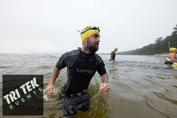 BTP Swim101
