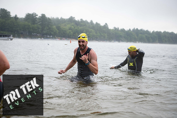 BTP Swim111