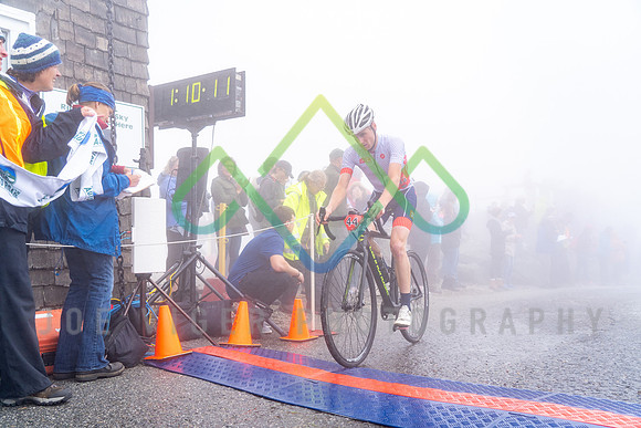 2019MWARBH-5107