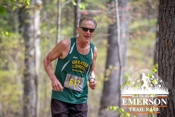 2019RalphWaldoEmerson-9054