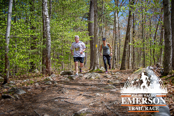 2019RalphWaldoEmerson-9439