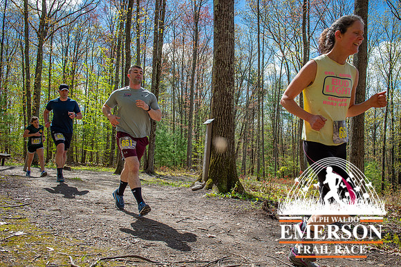 2019RalphWaldoEmerson-9256