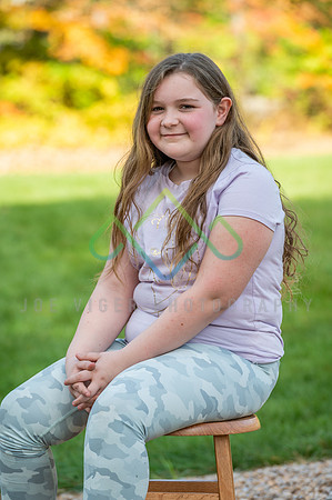 JRV_8140