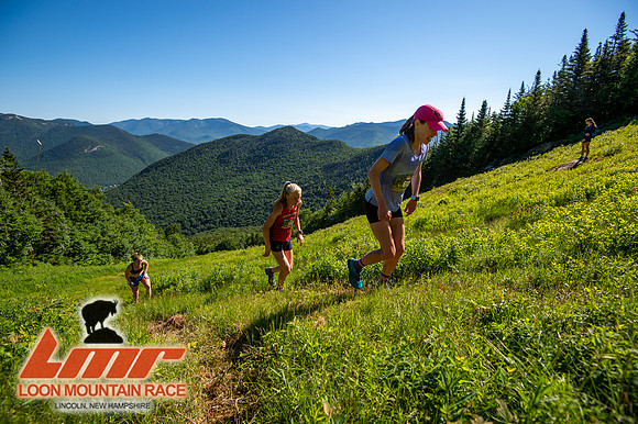 2019LoonMtnRace-5255