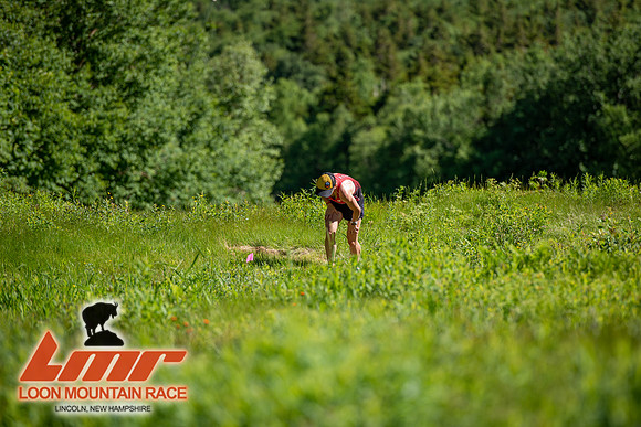2019LoonMtnRace-1355