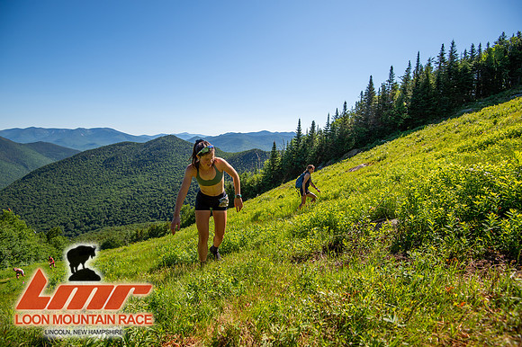 2019LoonMtnRace-5375