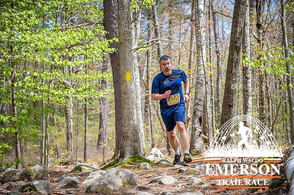 2019RalphWaldoEmerson-9493