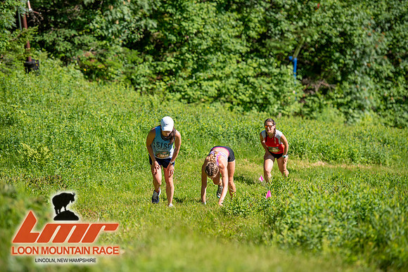 2019LoonMtnRace-1413