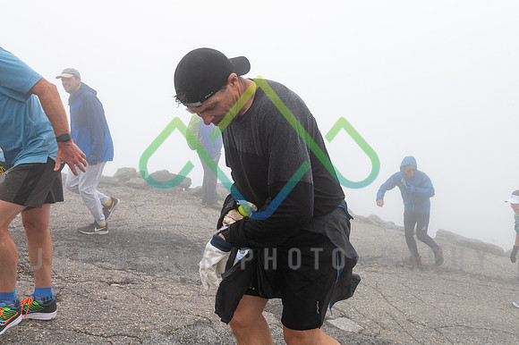 JRV_0702