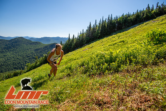 2019LoonMtnRace-5333