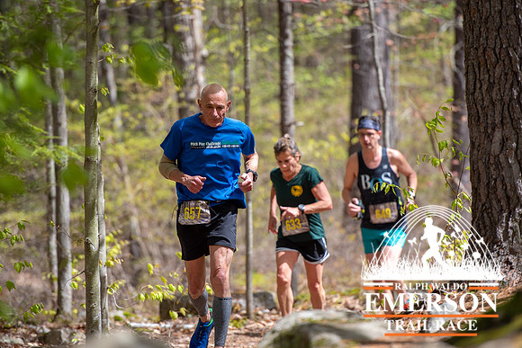 2019RalphWaldoEmerson-9032