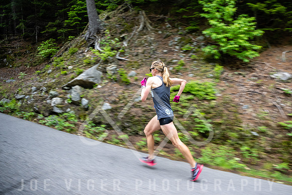 _JRV5659