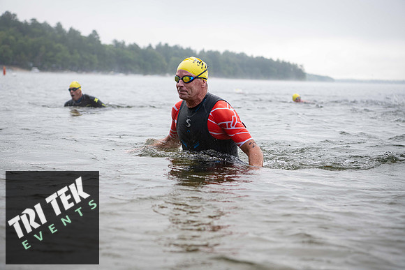 BTP Swim113