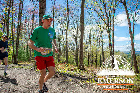 2019RalphWaldoEmerson-9282