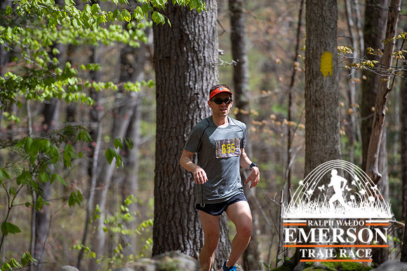 2019RalphWaldoEmerson-9010
