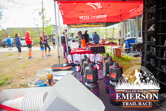 2019RalphWaldoEmerson-9154