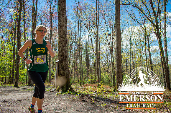 2019RalphWaldoEmerson-9236