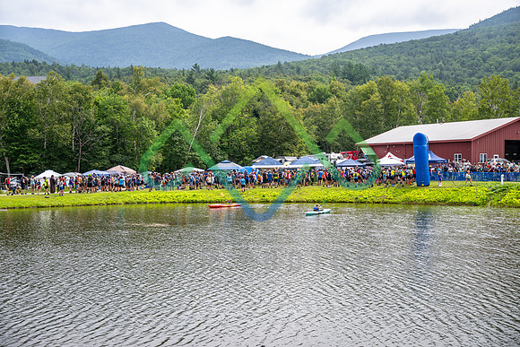 DSC_9196