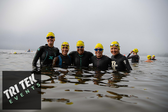 BTP Swim6