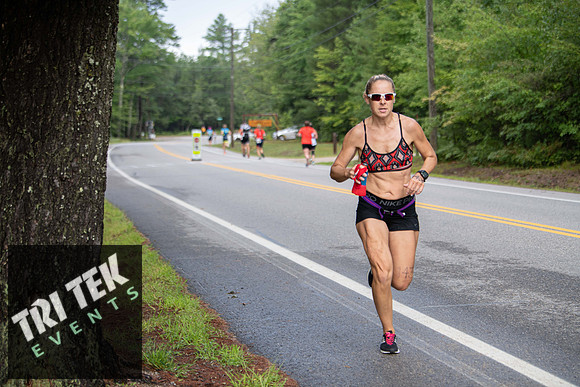 BTP Run109